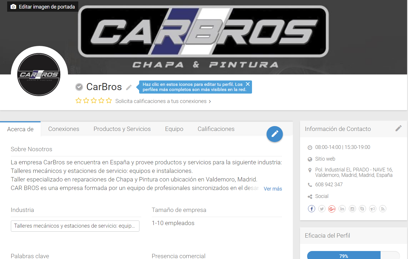 IMAGEN empresa lynkos